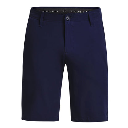 Under Armour Drive Taper Golf Shorts 1370086