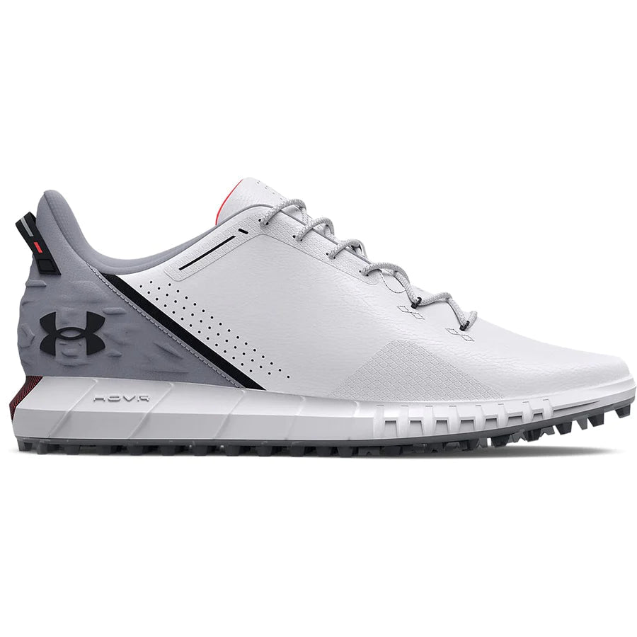 Under Armour HOVR Drive SL Golf Shoes 3025079