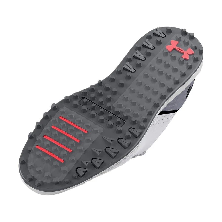 Under Armour HOVR Drive SL Golf Shoes 3025079