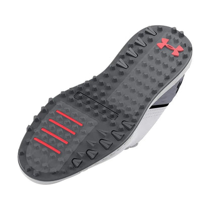 Under Armour HOVR Drive SL Golf Shoes 3025079