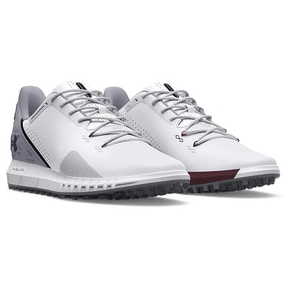 Under Armour HOVR Drive SL Golf Shoes 3025079