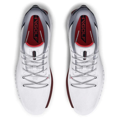 Under Armour HOVR Drive SL Golf Shoes 3025079