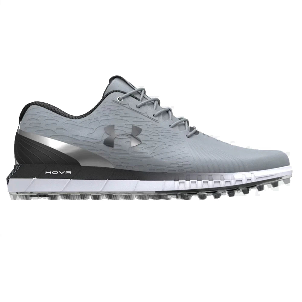 Under Armour HOVR Show SL Golf Shoes 3025187
