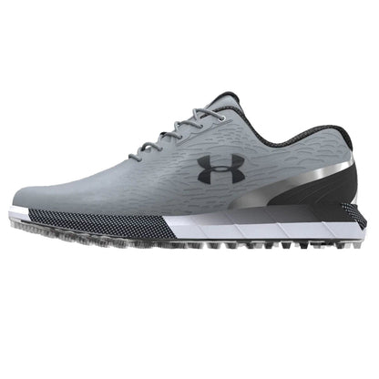 Under Armour HOVR Show SL Golf Shoes 3025187