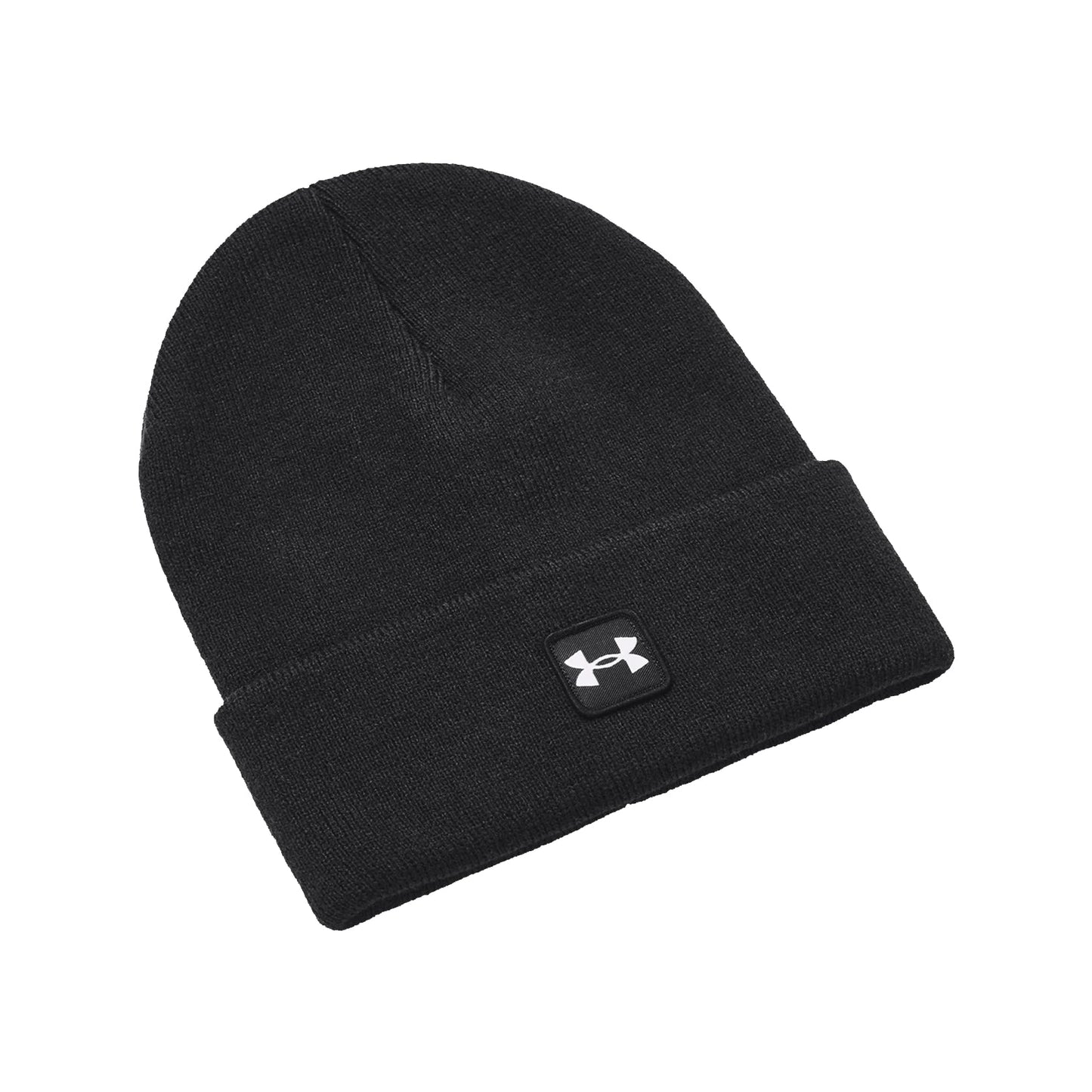 Under Armour Halftime Cuff Golf Beanie 1373155