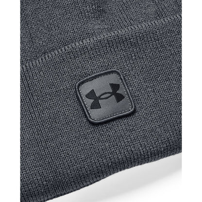 Under Armour Halftime Cuff Golf Beanie 1373155