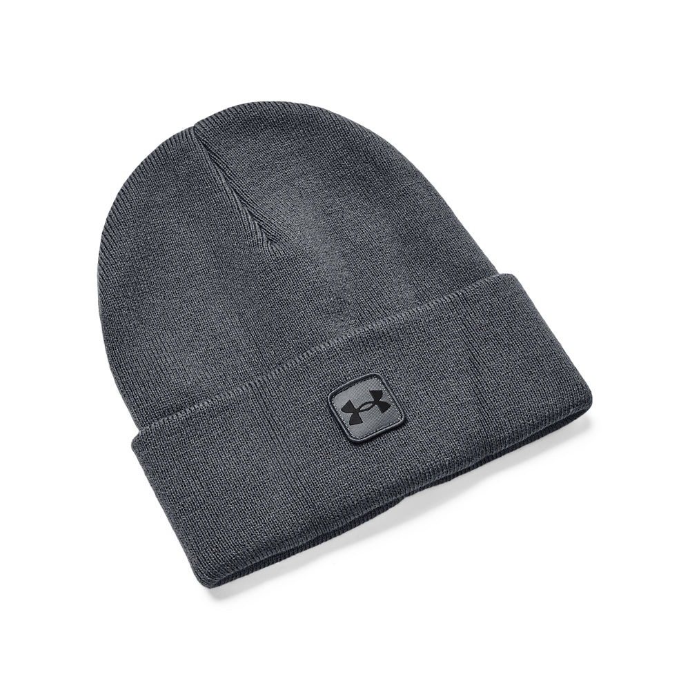 Under Armour Halftime Cuff Golf Beanie 1373155