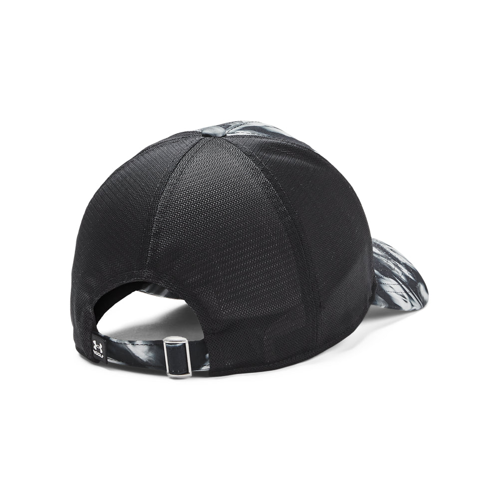 Under Armour Iso-Chill Mesh Adjustable Golf Cap 1369805