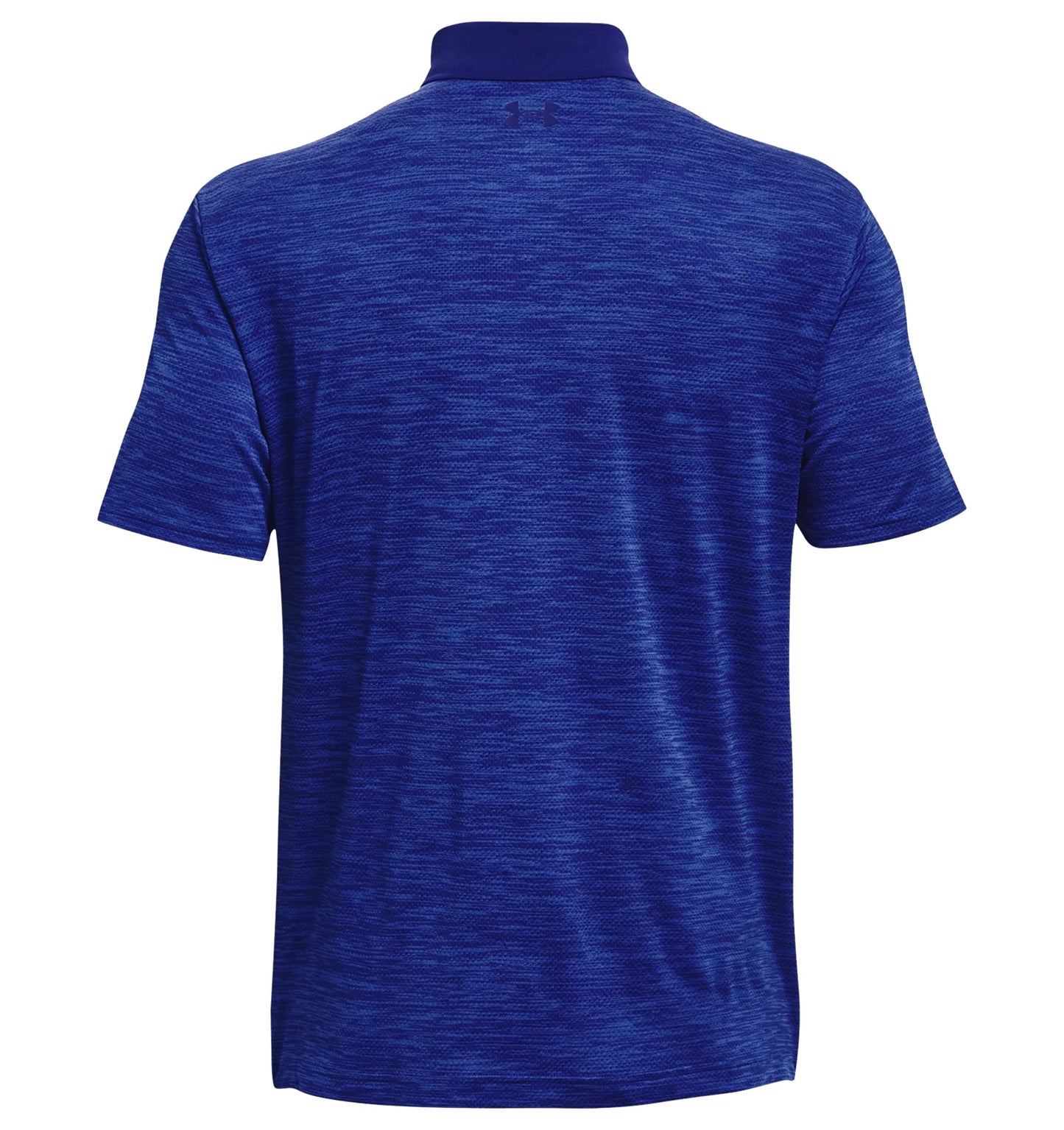 Under Armour Performance 2.0 Golf Polo Shirt 1342080