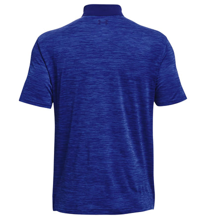 Under Armour Performance 2.0 Golf Polo Shirt 1342080