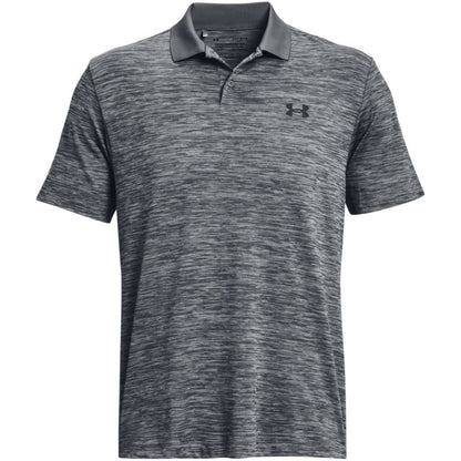 Under Armour Performance 3.0 Golf Shirt 1377374