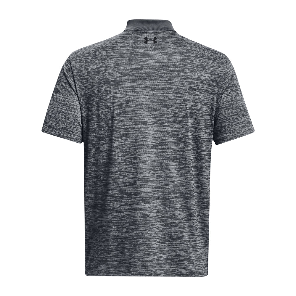 Under Armour Performance 3.0 Golf Polo Shirt 1377374