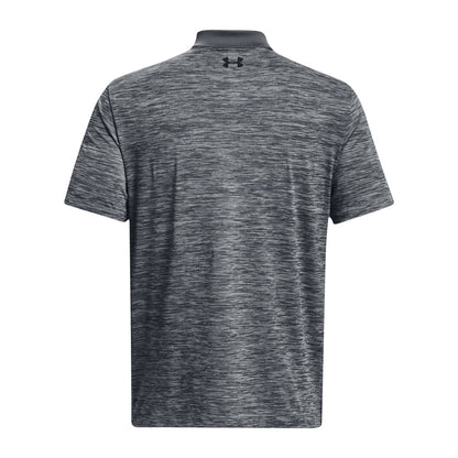 Under Armour Performance 3.0 Golf Polo Shirt 1377374