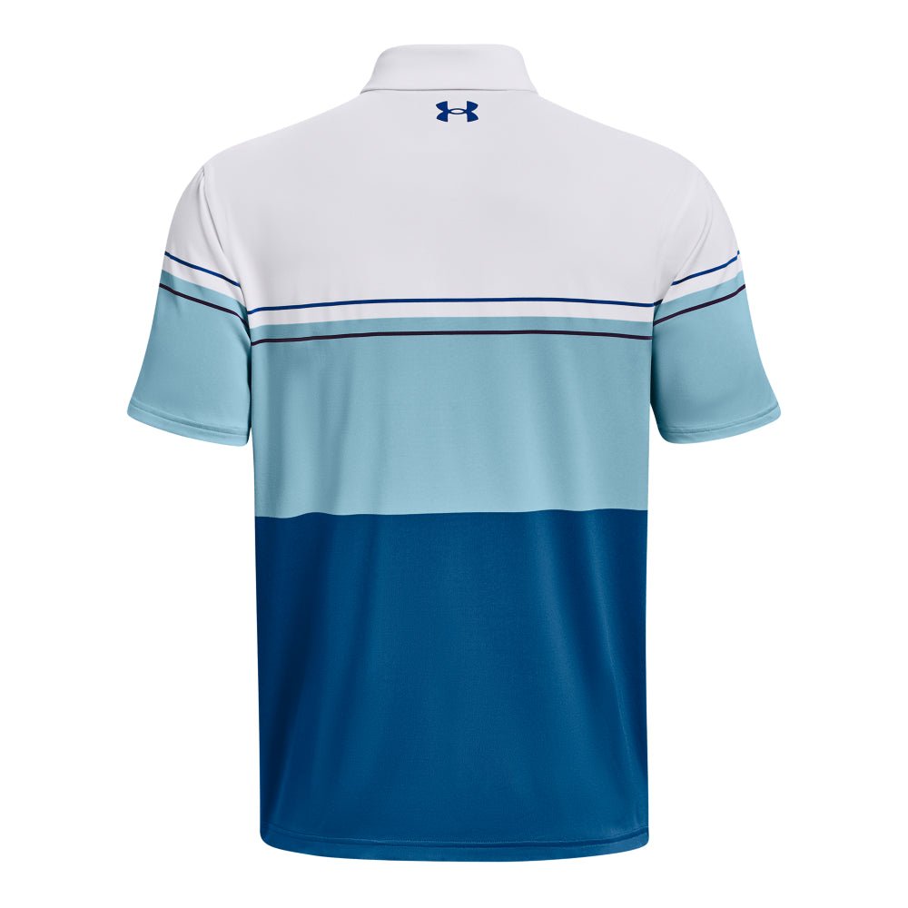 Under Armour Playoff 2.0 Golf Polo 1327037