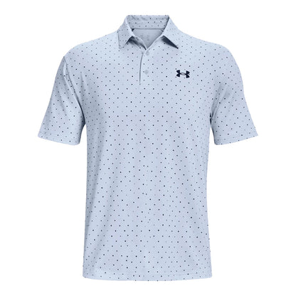 Under Armour Playoff 2.0 Golf Polo Shirt 1327037
