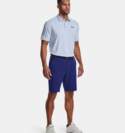 Under Armour Playoff 2.0 Golf Polo Shirt 1327037