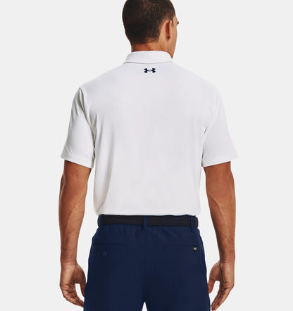 Under Armour Playoff 2.0 Golf Polo Shirt 1327037