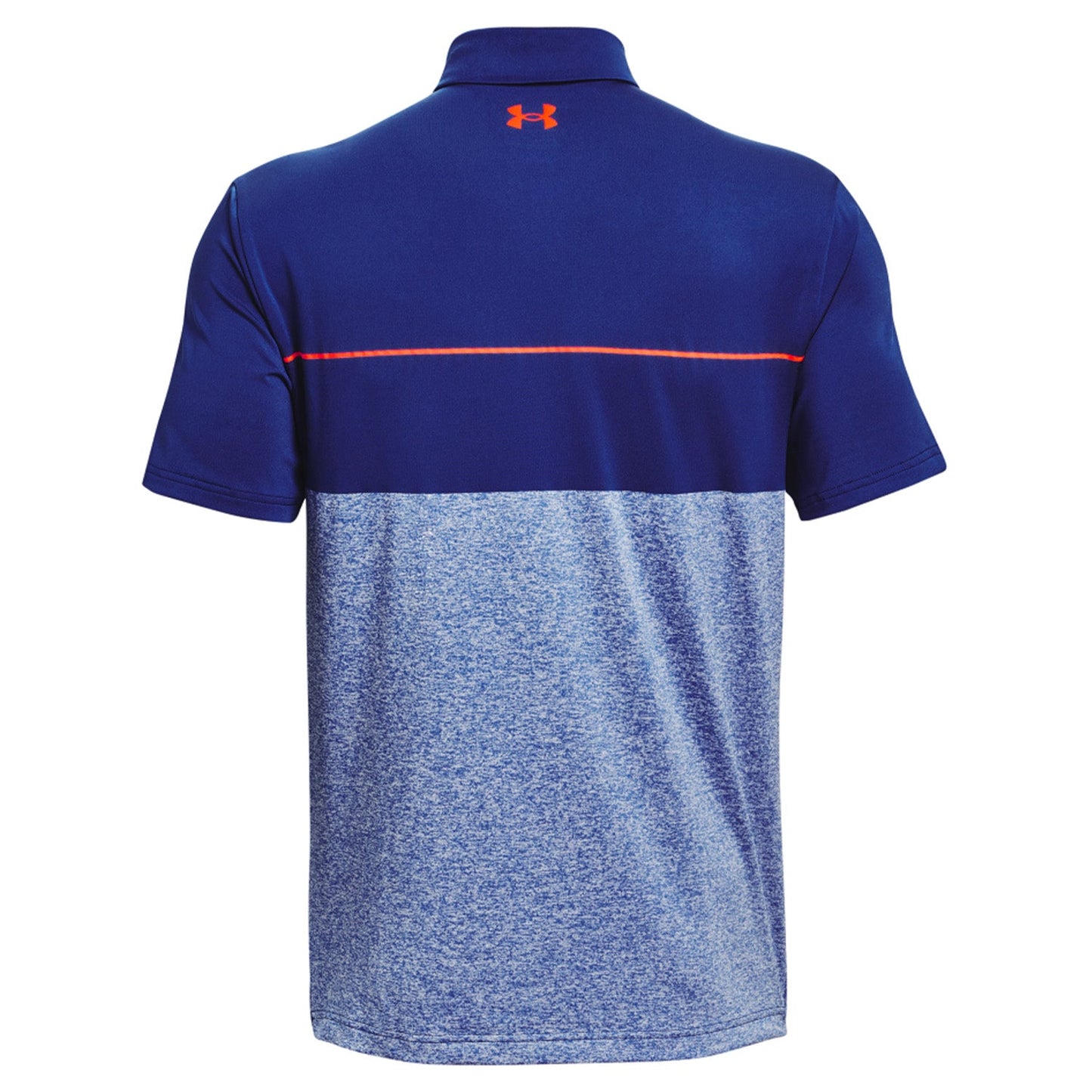 Under Armour Playoff 2.0 Golf Polo Shirt 1327037