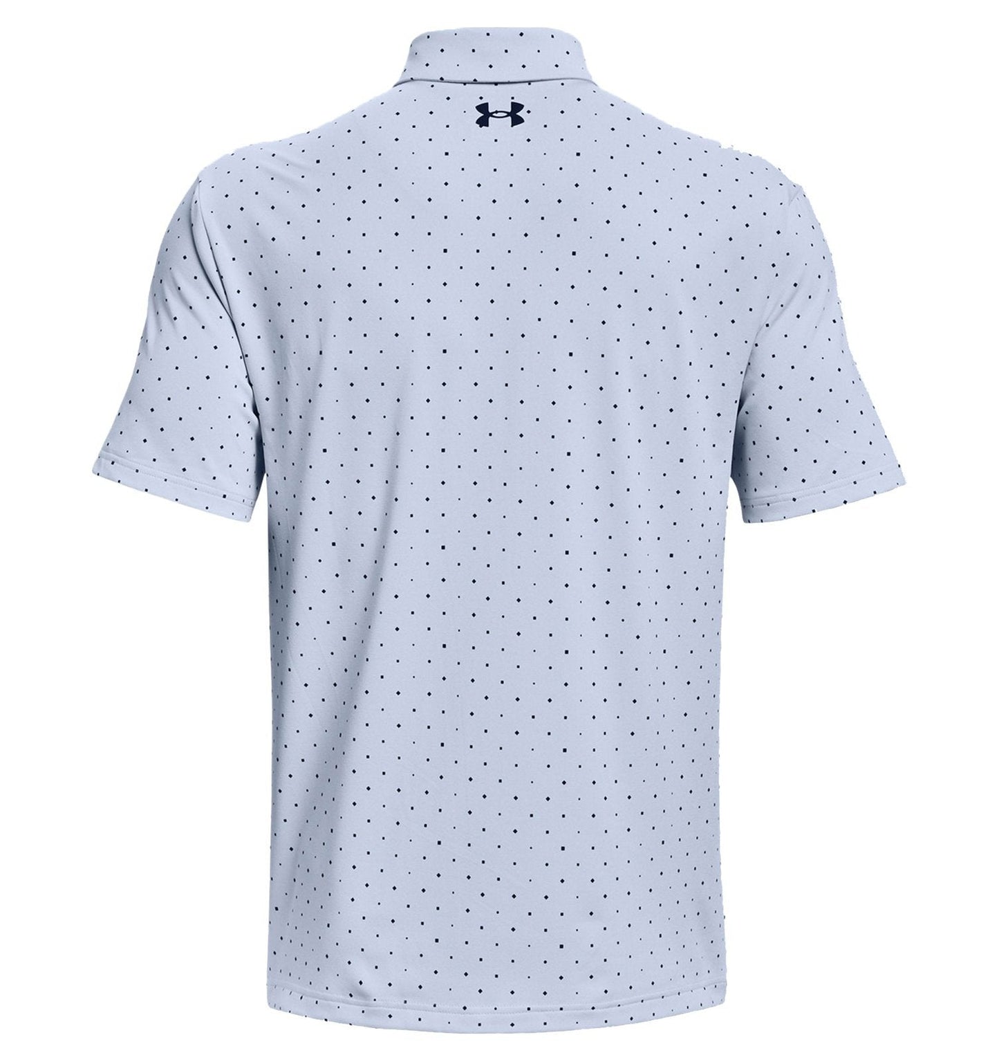 Under Armour Playoff 2.0 Golf Polo Shirt 1327037