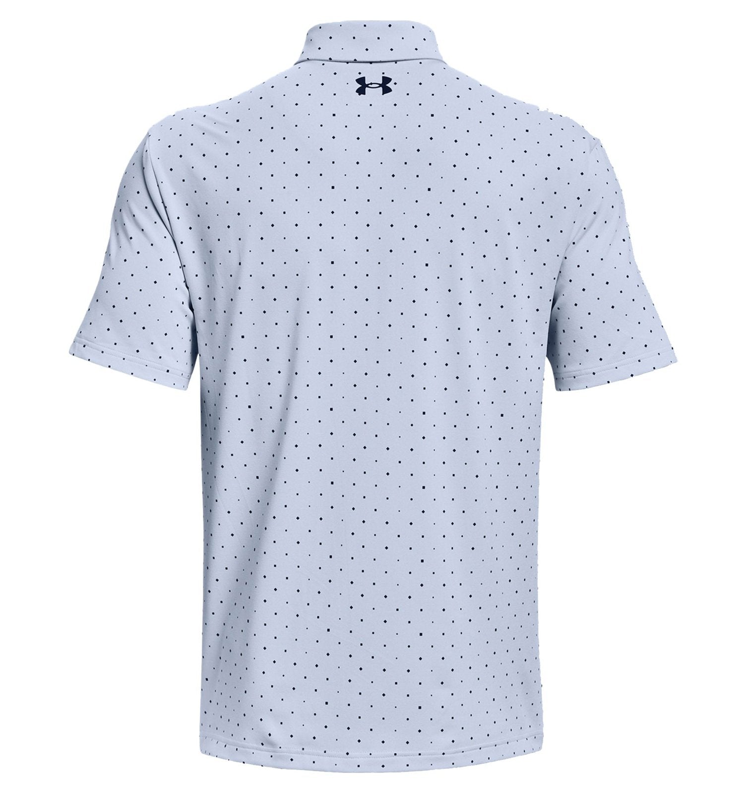 Under Armour Playoff 2.0 Golf Polo Shirt 1327037