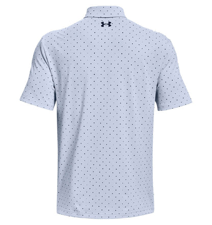 Under Armour Playoff 2.0 Golf Polo Shirt 1327037