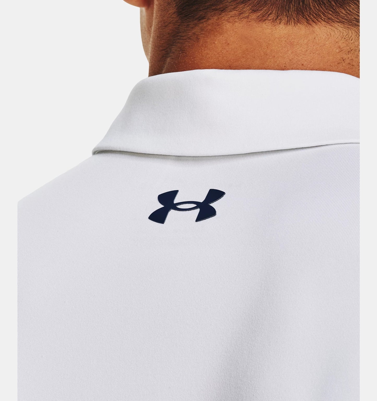 Under Armour Playoff 2.0 Golf Polo Shirt 1327037