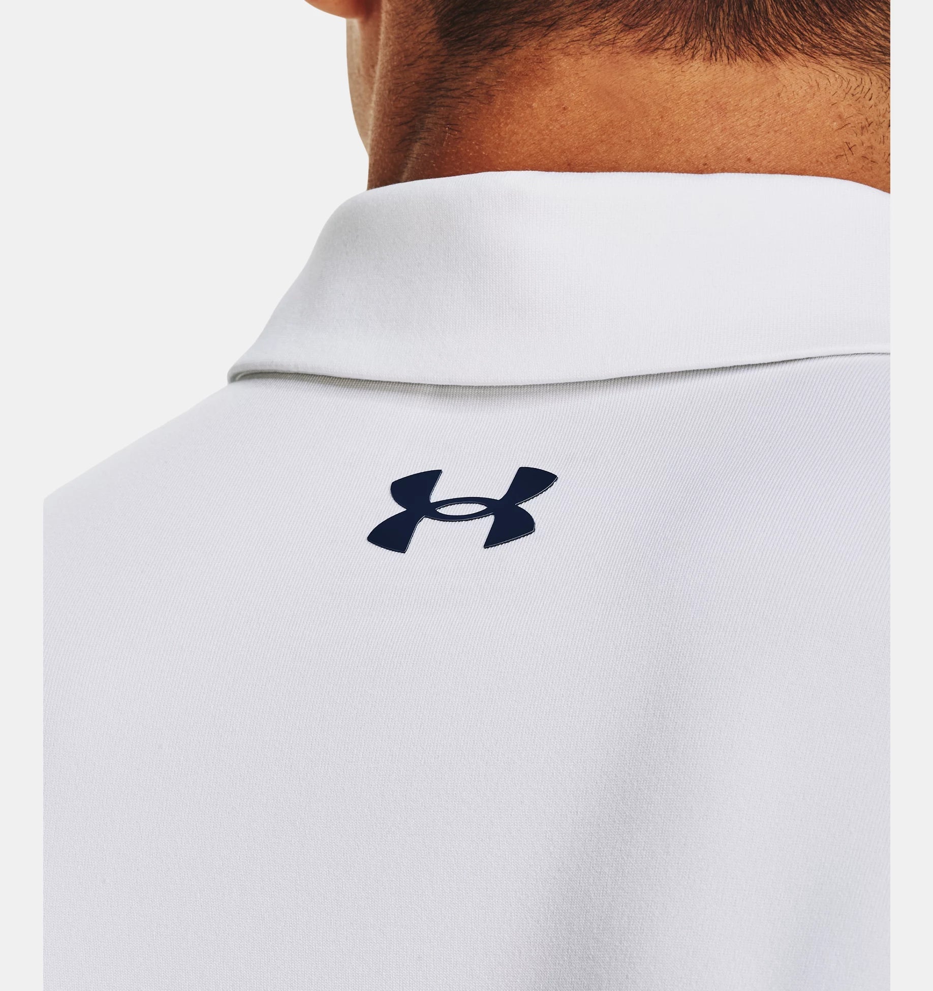 Under Armour Playoff 2.0 Golf Polo Shirt 1327037