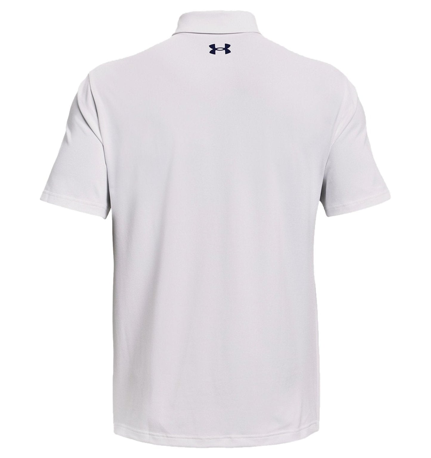 Under Armour Playoff 2.0 Golf Polo Shirt 1327037
