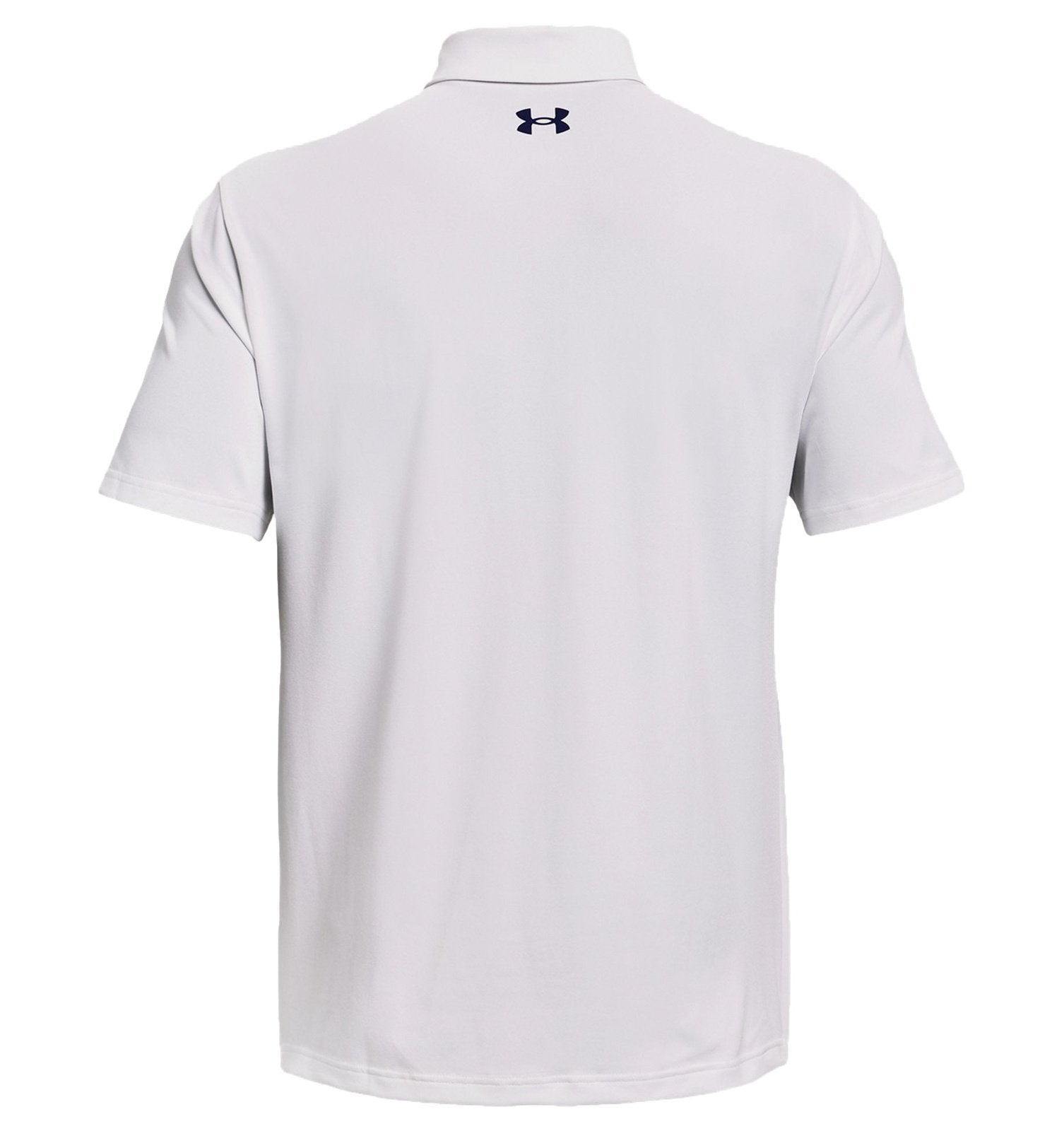 Under Armour Playoff 2.0 Golf Polo Shirt 1327037