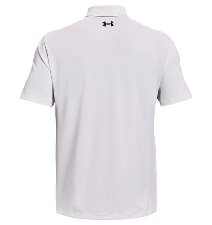 Under Armour Playoff 2.0 Golf Polo Shirt 1327037