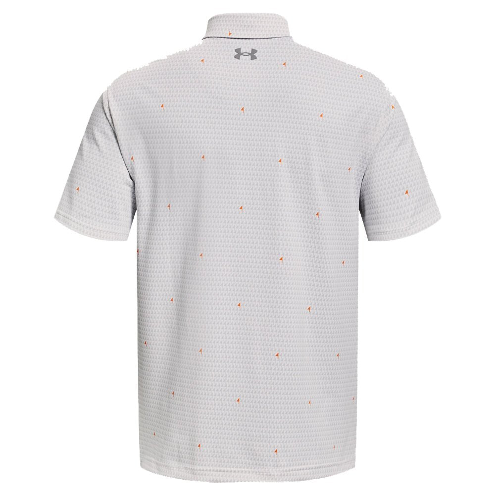 Under Armour Playoff 2.0 Golf Polo Shirt 1327037
