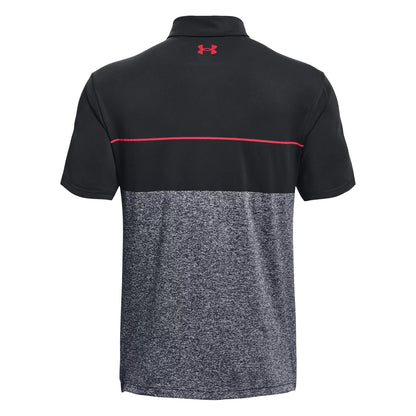 Under Armour Playoff 2.0 Golf Polo Shirt 1327037