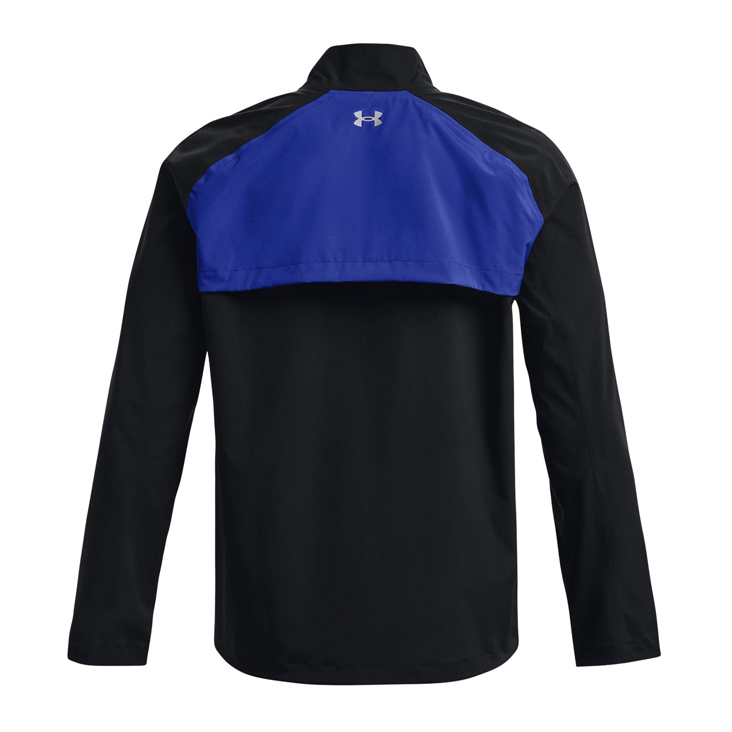 Under Armour Portrush 2.0 Waterproof Golf Jacket 1372636