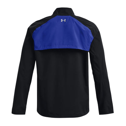 Under Armour Portrush 2.0 Waterproof Golf Jacket 1372636