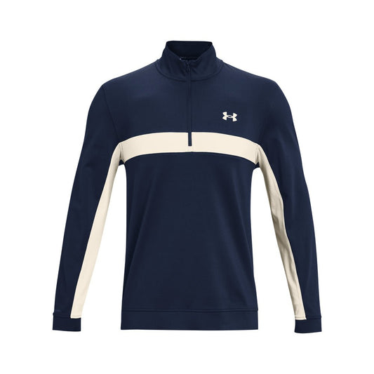 Under Armour Storm 1/4-Zip Golf Top 1370119