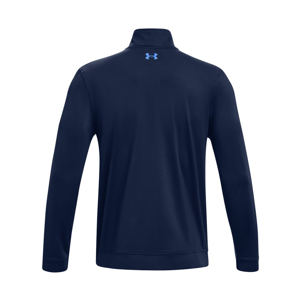 Under Armour Storm 1/4-Zip Golf Top 1370119