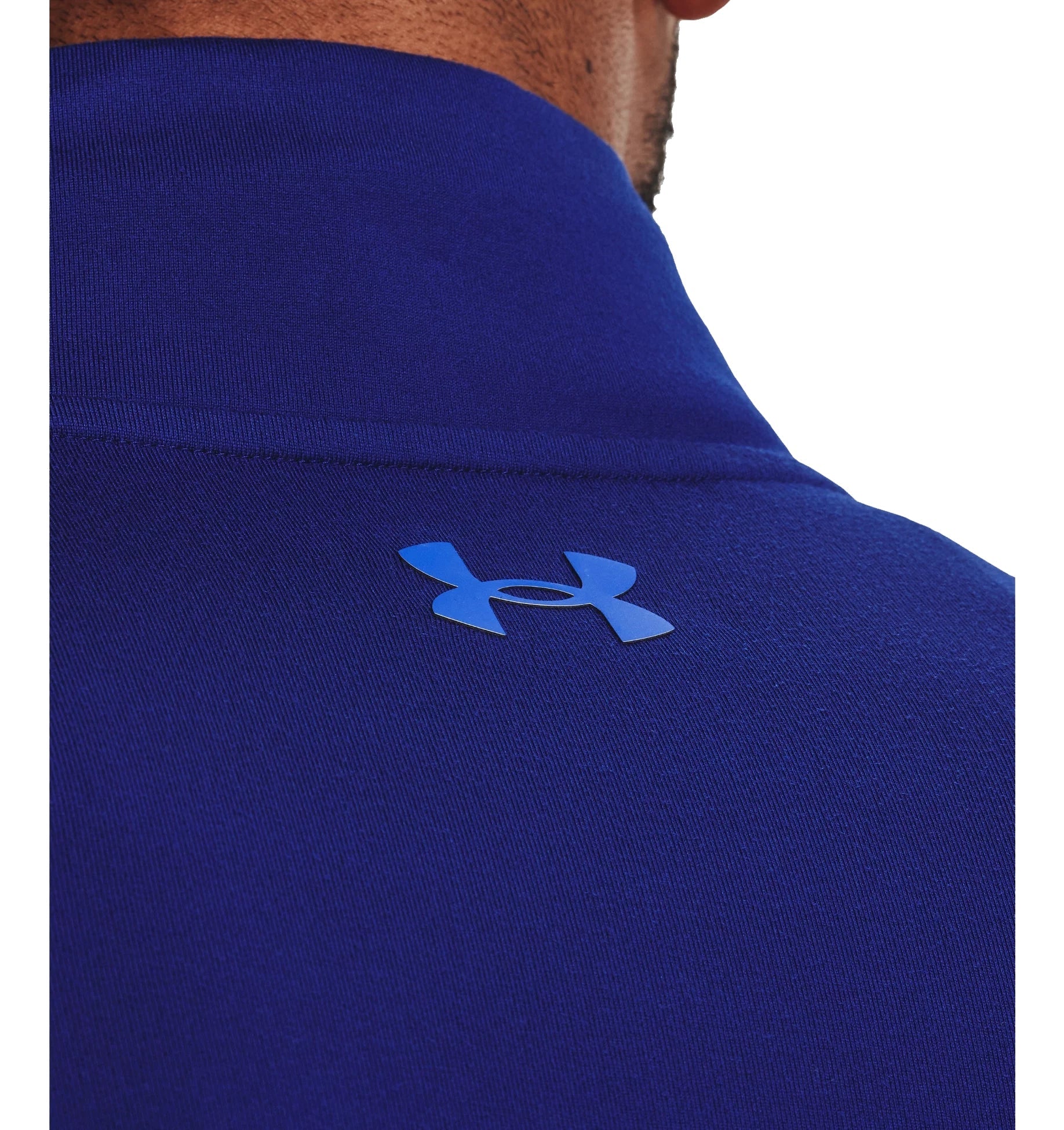 Under Armour Storm 1/4-Zip Golf Top 1370119