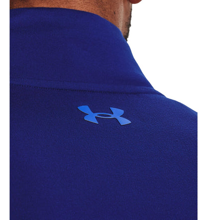 Under Armour Storm 1/4-Zip Golf Top 1370119