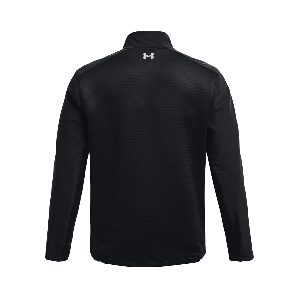 Under Armour Storm Daytona 1/2-Zip Golf Top 1373409