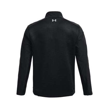 Under Armour Storm Daytona 1/2-Zip Golf Top 1373409