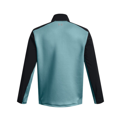 Under Armour Storm Daytona 1/2-Zip Golf Top 1373409