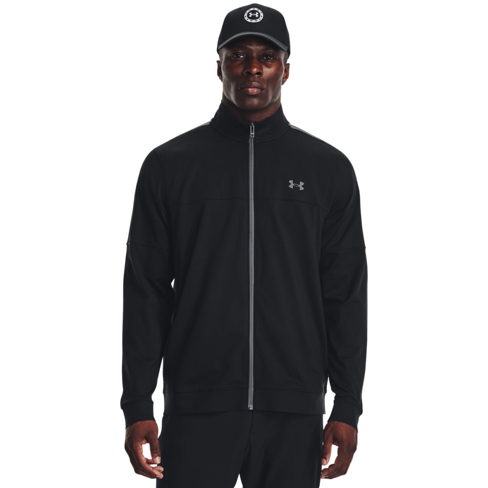 Under Armour Storm Full Zip Mid Layer 1377399