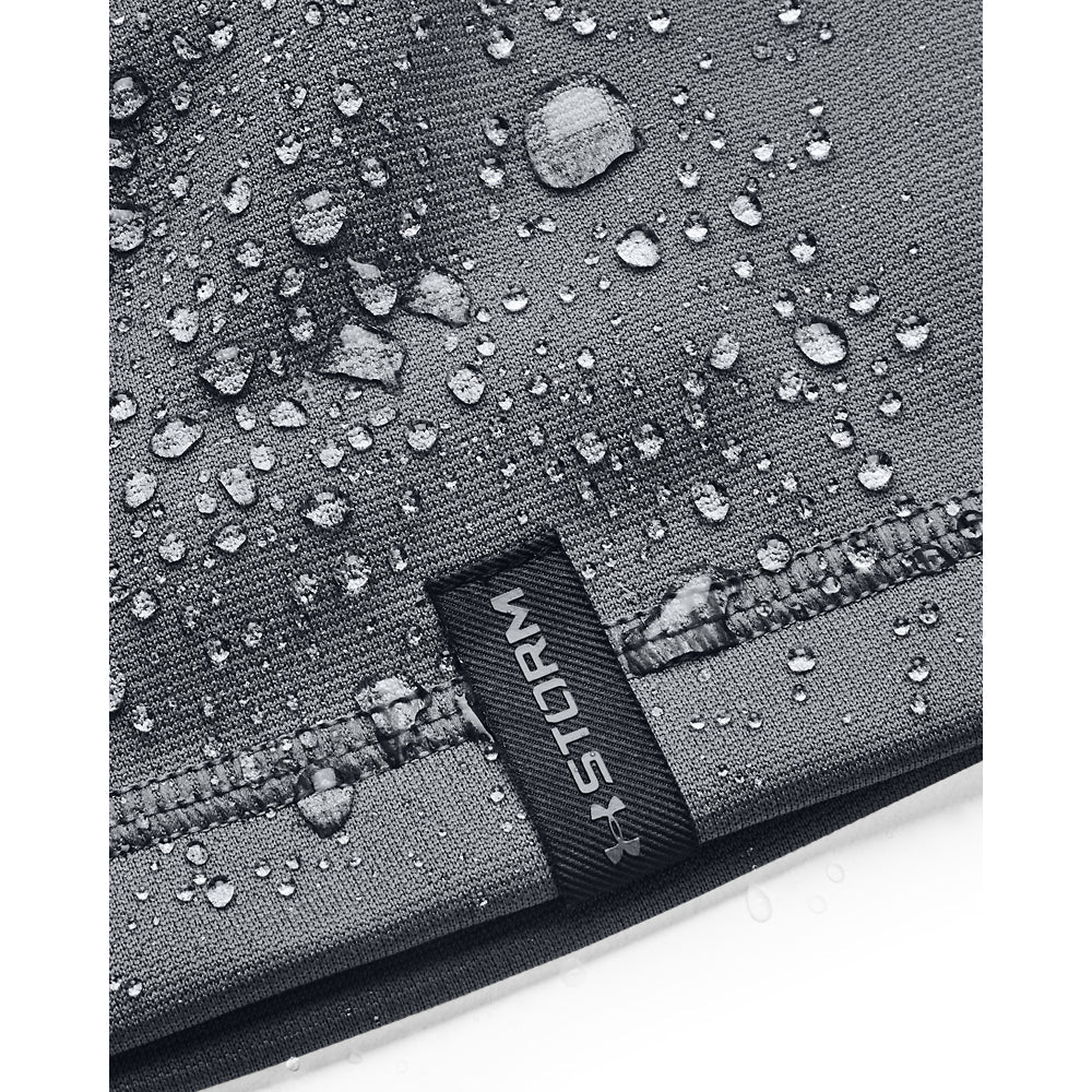 Under Armour Storm Golf Beanie 1365918