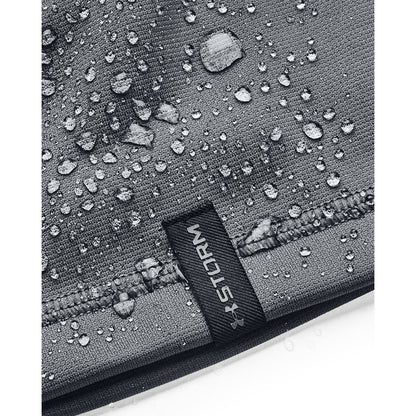 Under Armour Storm Golf Beanie 1365918