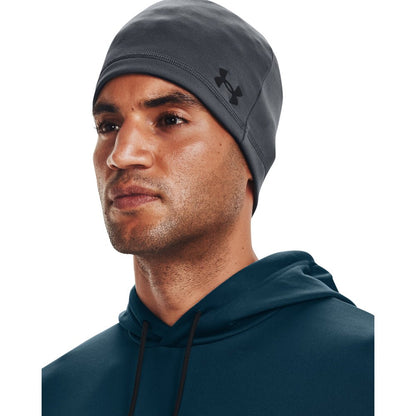 Under Armour Storm Golf Beanie 1365918