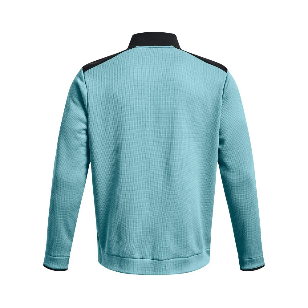 Under Armour Storm Novelty Golf Sweater 1373415