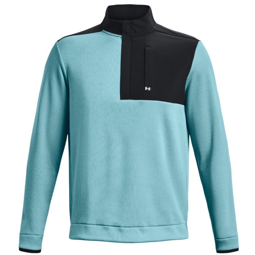 Under Armour Storm Novelty Golf Sweater 1373415