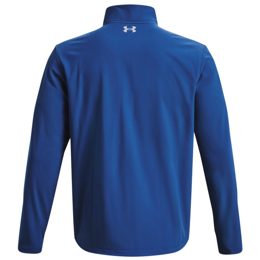 Under Armour Storm Revo Golf Jacket 1373407