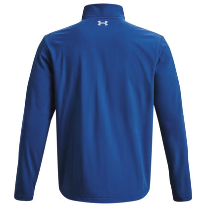 Under Armour Storm Revo Golf Jacket 1373407