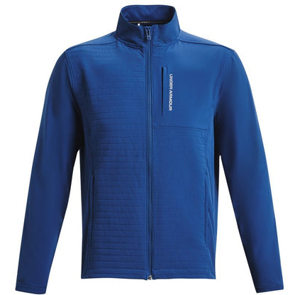 Under Armour Storm Revo Golf Jacket 1373407
